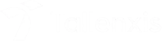 Tallenxis Spain